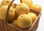 fruit_002