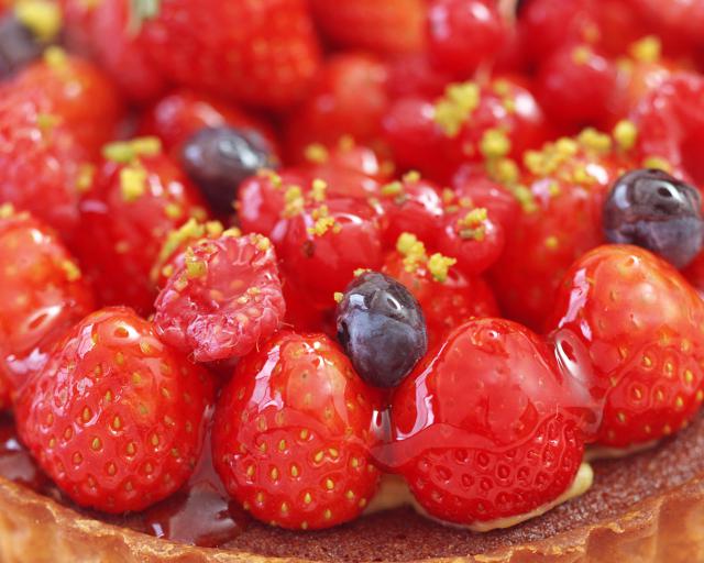 fruit_005