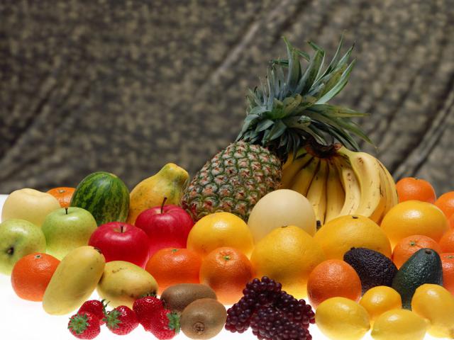 fruit_016