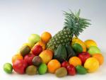 fruit_018
