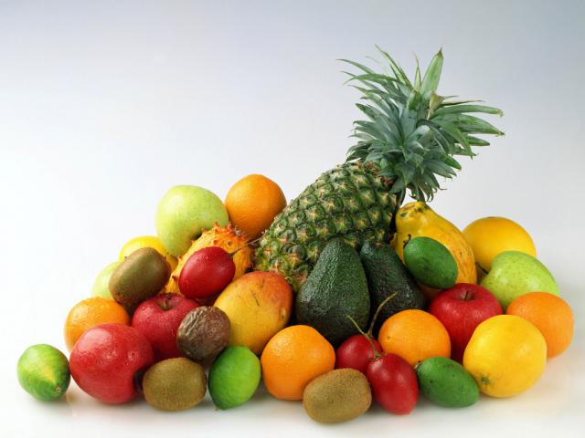 fruit_018