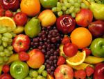fruit_019