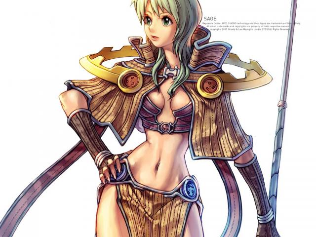 ragnarok_01