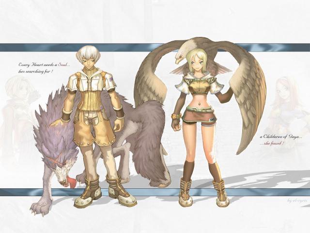 ragnarok_05