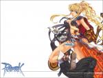 ragnarok_07