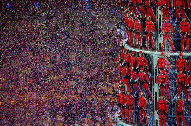 closing_ceremony198