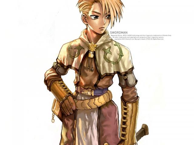ragnarok_16