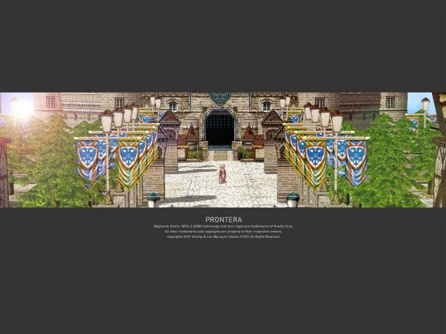 ragnarok_24