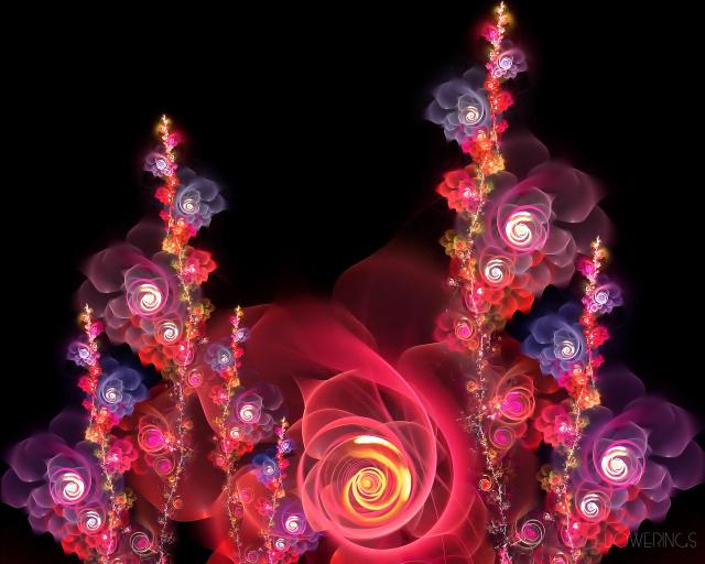 Flowerings_005