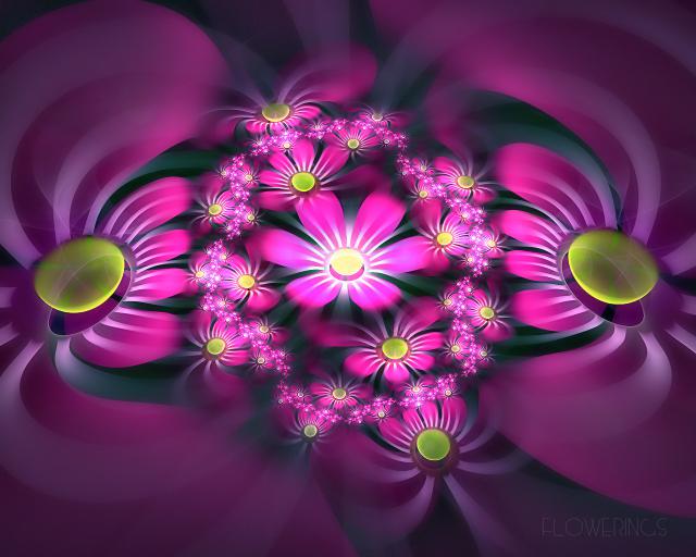 Flowerings_006