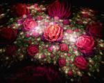 Flowerings_009