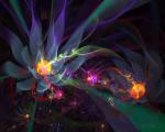 Flowerings_011