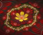 Flowerings_015