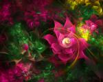 Flowerings_016