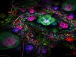 Flowerings_018