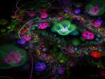 Flowerings_018