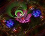 Flowerings_019
