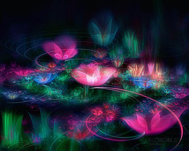 Flowerings_021