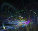 Flowerings_026
