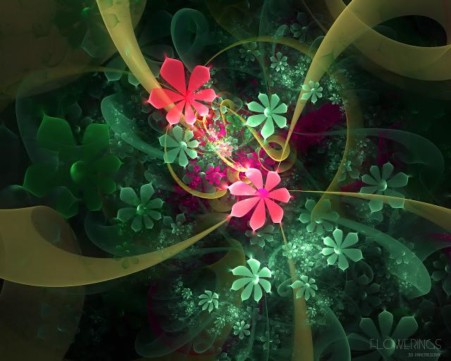 Flowerings_030