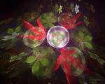 Flowerings_035