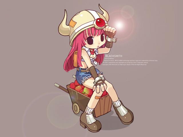 ragnarok_37