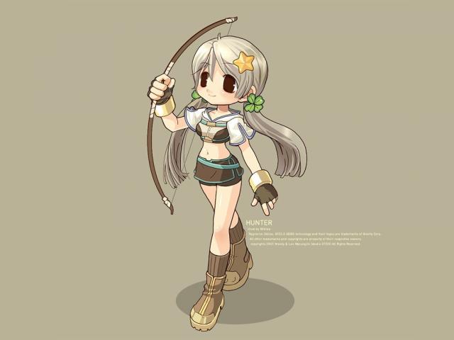 ragnarok_40