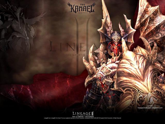 Lineage2_005