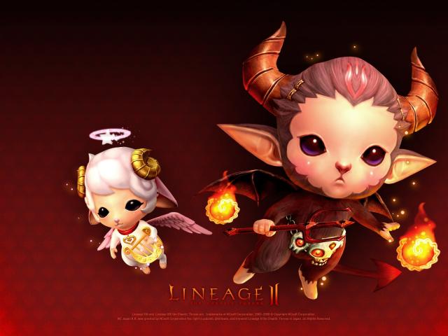 Lineage2_008