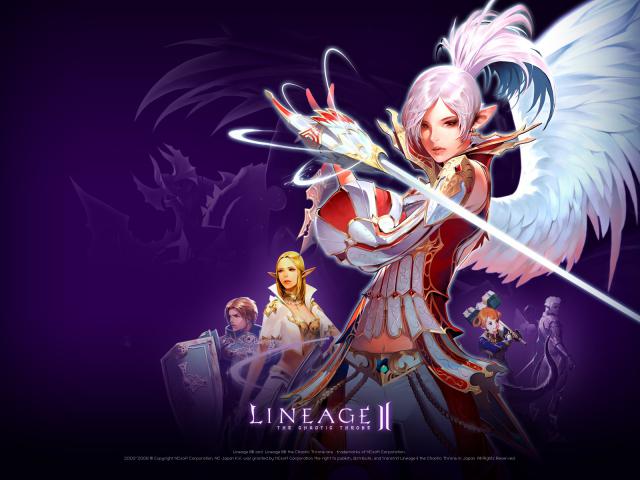 Lineage2_010