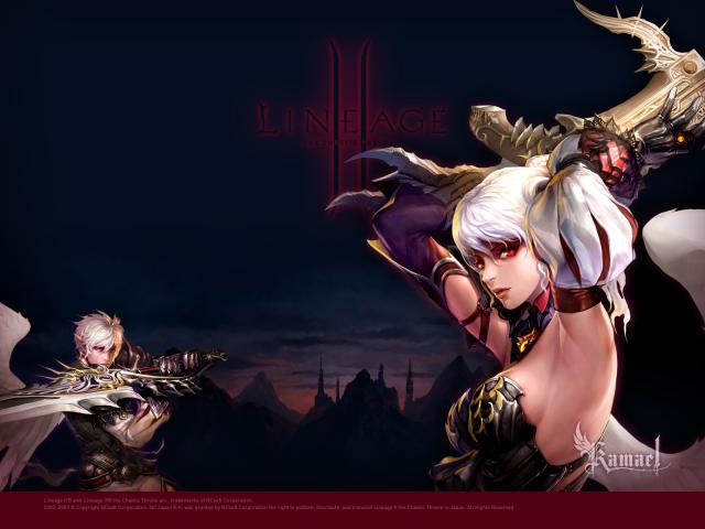 Lineage2_012