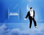 MJ_Memorial_86