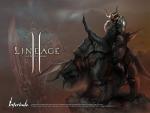 Lineage2_016