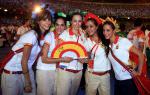 closing_ceremony118