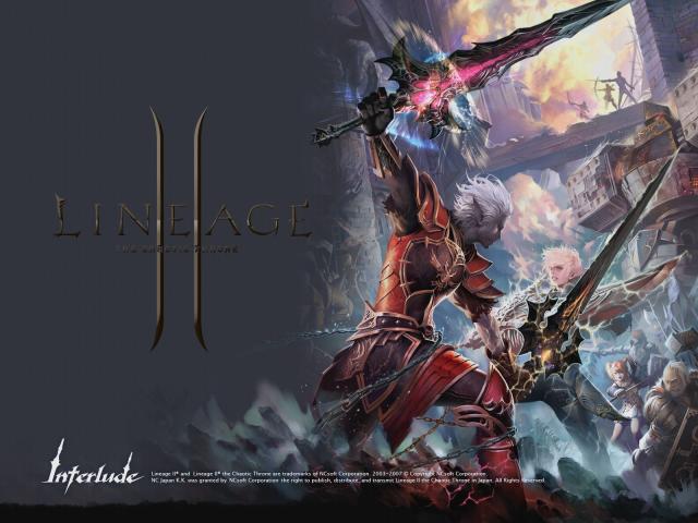 Lineage2_017