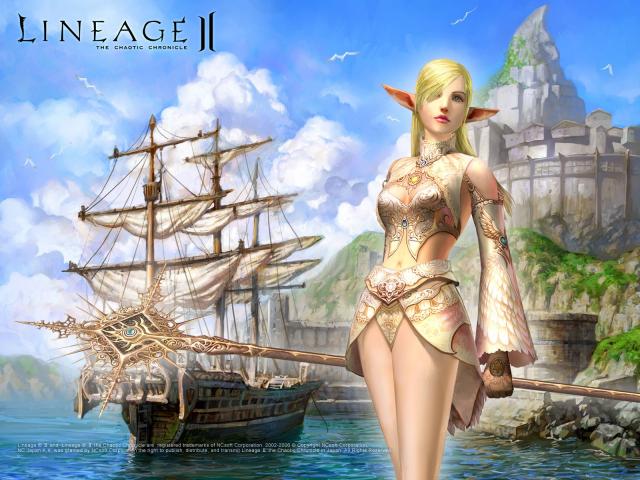 Lineage2_022