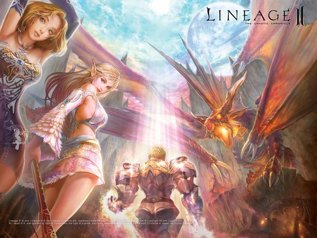 Lineage2_023