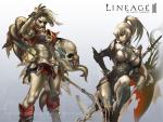 Lineage2_030