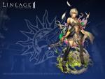 Lineage2_031