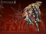 Lineage2_034