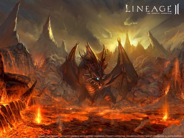 Lineage2_039