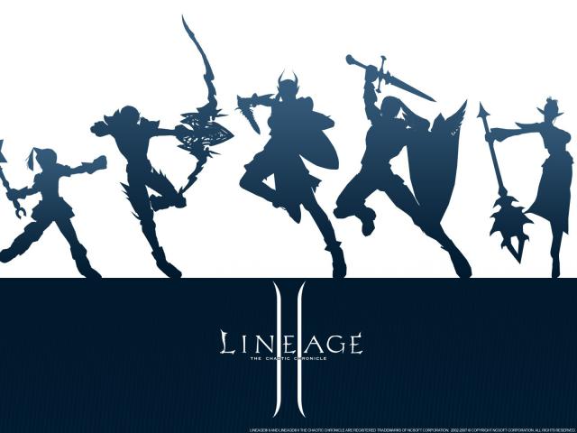 Lineage2_044