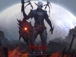 Lineage2_053