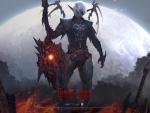 Lineage2_053