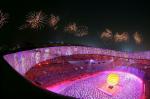 beijing2008_136