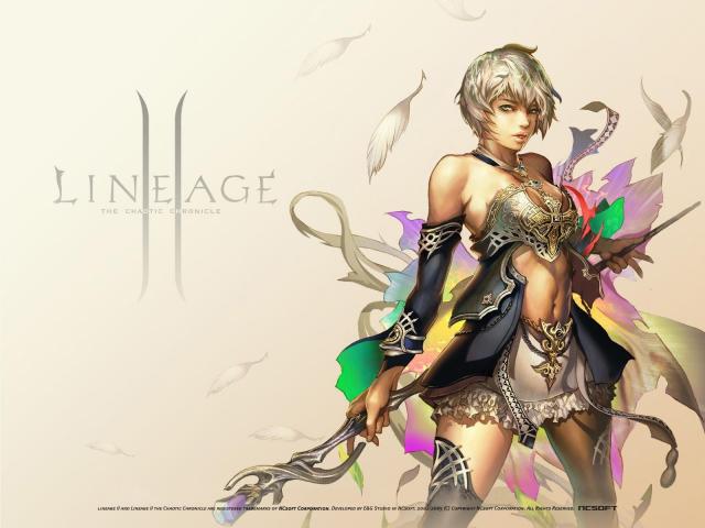 Lineage2_055