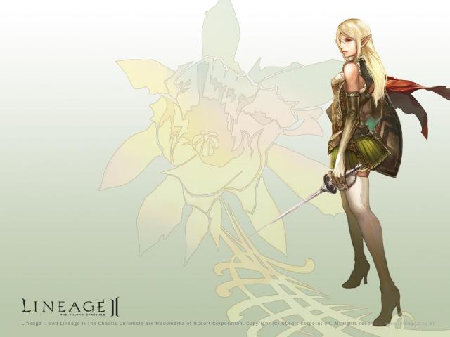 Lineage2_060