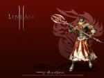 Lineage2_068