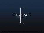 Lineage2_070