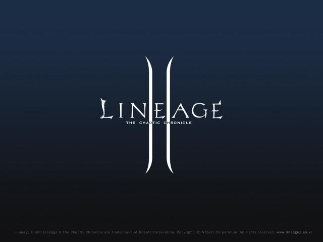 Lineage2_070